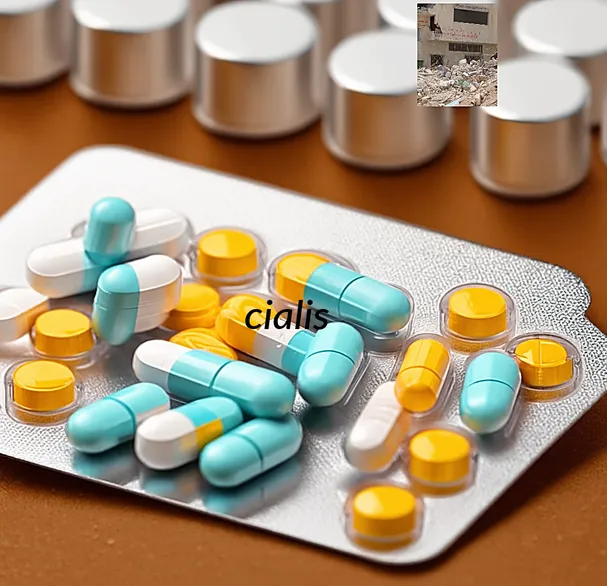 Cialis si acquista in farmacia